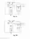 Fig. 08 - Flyback power converter and secondary side control circuit thereof