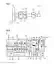 Fig. 02 - Energy recovery rectifier device