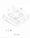 Fig. 02 - Power generating element converting vibration energy into electric energy