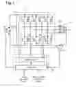 Fig. 02 - Electrical motor device