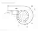 Fig. 02 - Blower register