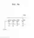 Fig. 07 - Low-noise amplifier supporting beam-forming function and receiver including the same