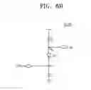 Fig. 08 - Low-noise amplifier supporting beam-forming function and receiver including the same