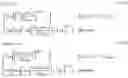 Fig. 11 - Methods and apparatus for adjusting a level of an audio signal