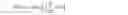 Fig. 02 - Methods and apparatus for adjusting a level of an audio signal