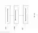 Fig. 13 - Signaling methods for communication systems with widely spaced downlink and uplink frequency channels