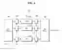 Fig. 06 - Clock control in semiconductor system
