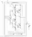 Fig. 01 - Feedback-controlled current-shaped output of digital signals for reducing magnetic coupling