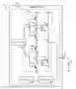 Fig. 01 - Feedback-controlled current-shaped output of digital signals for reducing magnetic coupling