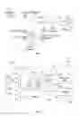 Fig. 02 - Infrared-based gesture sensing and detection systems, and apparatuses, software, and methods relating to same