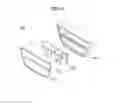 Fig. 06 - Proximity sensor