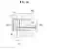 Fig. 11 - Proximity sensor
