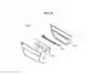 Fig. 12 - Proximity sensor