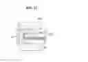 Fig. 13 - Proximity sensor