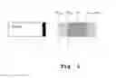 Fig. 02 - Factor 1 inductive sensor device