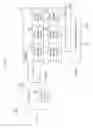 Fig. 04 - Semiconductor apparatus including power gating circuits