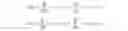 Fig. 02 - Dual-path digital-to-time converter