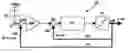Fig. 01 - Signal processing arrangement, sensor arrangement and signal processing method