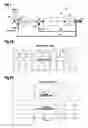 Fig. 02 - Signal processing arrangement, sensor arrangement and signal processing method