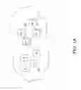 Fig. 02 - Compressing a plurality of documents