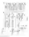 Fig. 07 - Compressing a plurality of documents