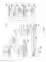 Fig. 08 - Compressing a plurality of documents