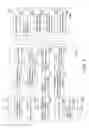 Fig. 09 - Compressing a plurality of documents