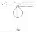 Fig. 08 - Antenna device and measurement method