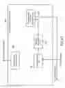 Fig. 28 - Antenna device and measurement method