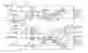 Fig. 01 - Modulation partitioning and transmission via multiple antennas for enhanced transmit power capability