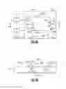 Fig. 12 - Modulation partitioning and transmission via multiple antennas for enhanced transmit power capability