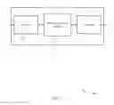 Fig. 06 - Dynamic transmission configuration indication state updating