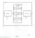 Fig. 07 - Dynamic transmission configuration indication state updating
