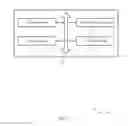 Fig. 08 - Dynamic transmission configuration indication state updating
