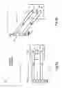 Fig. 09 - Rotatable antenna arrangement for LOS-MIMO