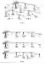Fig. 02 - Wireless communication using wireless active antennas