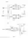 Fig. 02 - Methods and devices for information reception during intra-frequency measurement gap