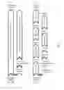 Fig. 07 - Antenna measurement method and terminal