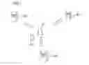 Fig. 02 - Wireless communication system, relay station, and relay method