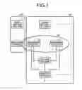 Fig. 02 - Transmitting station, control station, receiving station, data transmission system, and data transmission method