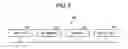 Fig. 04 - Transmitting station, control station, receiving station, data transmission system, and data transmission method