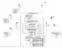Fig. 01 - Redundant wireless communication systems and methods to ensure radio service quality under abnormal conditions