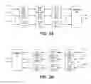 Fig. 04 - Redundant wireless communication systems and methods to ensure radio service quality under abnormal conditions