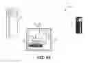Fig. 06 - Redundant wireless communication systems and methods to ensure radio service quality under abnormal conditions