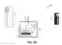 Fig. 07 - Redundant wireless communication systems and methods to ensure radio service quality under abnormal conditions