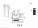 Fig. 08 - Redundant wireless communication systems and methods to ensure radio service quality under abnormal conditions