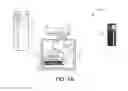 Fig. 09 - Redundant wireless communication systems and methods to ensure radio service quality under abnormal conditions