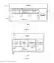Fig. 02 - Methods, apparatus and system for extended wireless communications