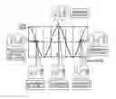 Fig. 01 - Optical transmitter, optical transmission apparatus, and method of controlling optical transmitter