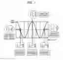 Fig. 02 - Optical transmitter, optical transmission apparatus, and method of controlling optical transmitter